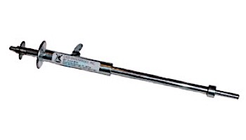 Lass Enterprises 2" Inside Pipe Cutter | IPC-1