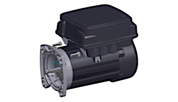 Hayward Power End assembly Variable Speed | SPX3200Z1VSPE