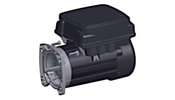 Hayward Power End-No Display | SPX3200Z1VSNDPE