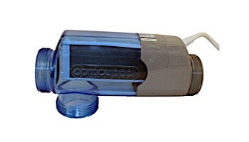 CompuPool OEM Infinity Series Replacement Salt Cell | up to 40,000 Gallons | i40 CELL