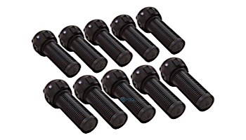Hayward Pro Series Pivot/Ball Lateral | SX200SNPAK10