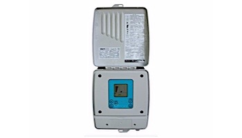 Solaxx Power Supply for A3 / A5 / A7 Digital Systems | CLG70A-020 | CLGD60-020