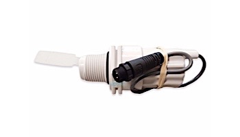 Solaxx Flow Switch with Round Connection | GNR00003