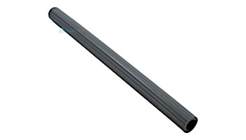 Pentair Venturi Jet Hose 7-3/4" | Gray | LLC120G