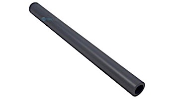 Pentair Kreepy Krauly Adapter Hose 8-1/2" | Gray | LLU1PM