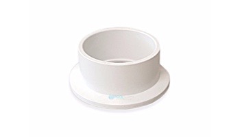 Solaxx R Series Union Tailpiece 2" | GNR00008