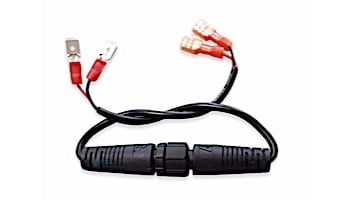 Solaxx Flow Switch & Temp Sensor Wire Assembly | GNR00012