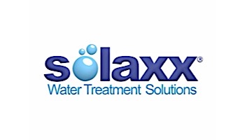 Solaxx Bypass Cell Tube without O-Rings | BYPASSCELL