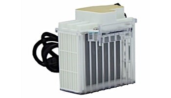 Solaxx Saltron Retro Cell Only | CLG10A-010
