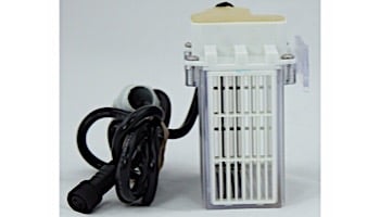 Solaxx Saltron Retro Cell Only | CLG10A-010