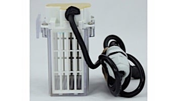 Solaxx Saltron Retro Cell Only | CLG10A-010
