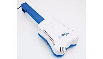Solaxx Saltron Retro Cell Only | CLG10A-010