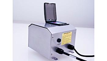Solaxx Saltron Retro Power Supply | CLG10A-020