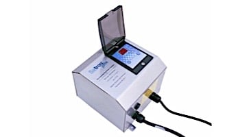 Solaxx Saltron Retro Power Supply | CLG10A-020
