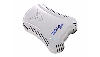Solaxx Saltron Retro Top Cover | CLG10A-030