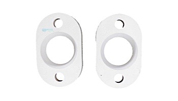 Pentair Pool Cleaner Thrust Jet Plate | EC135