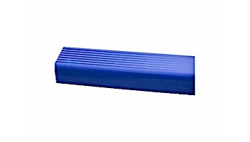 Solaxx Saltron Retro Lower Hanger | CLG10A-060