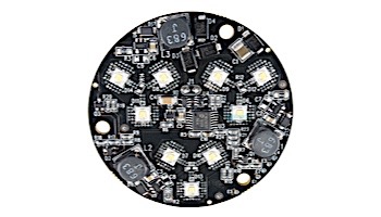 FX Luminaire 9 LED Replacement Kit | 9-LED-ULKIT
