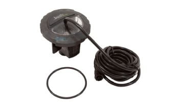 Jandy OEM TruClear Cell Assembly | R0693900