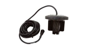 Jandy OEM TruClear Cell Assembly | R0693900