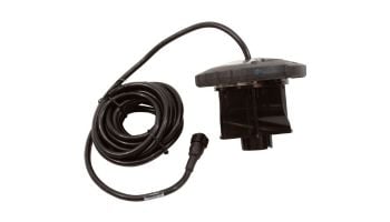 Jandy OEM TruClear Cell Assembly | R0693900