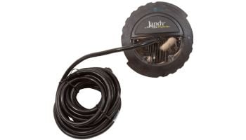 Jandy OEM TruClear Cell Assembly | R0693900