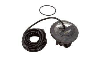 Jandy OEM TruClear Cell Assembly | R0693900
