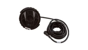 Jandy OEM TruClear Cell Assembly | R0693900