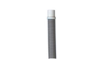 Haviland HD Premium Connection Hose