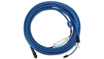 Maytronics Dolphin Cable Swivel | 9995862-DIY