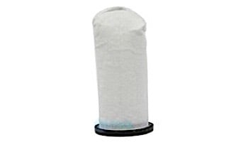 Water Tech Xtreme Multilayer Bag | PBW022XF-HD | P32X022XF