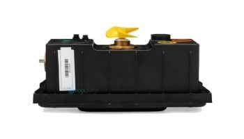 Maytronics DX4 Motor Replacement | 230VDC | 99953010-EX