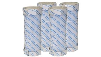 Hayward C3030 Replacement Cartridge | 4 Pack | CX580XREPAK4