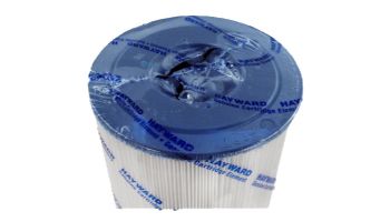 Hayward C3030 Replacement Cartridge | 4 Pack | CX580XREPAK4