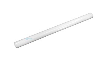 Hayward C3030 Outlet Pipe | CX3031F7