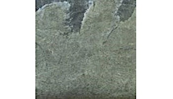 National Pool Tile Himalayan Slate 12x12 Series | Multicolor | HMS-MULTI12
