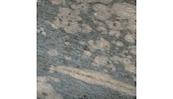 National Pool Tile Himalayan Slate 12x12 Series | Multicolor | HMS-MULTI12