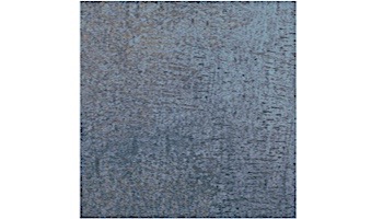 National Pool Tile Oxide 6x6 Series | Blue | OXD-BLUE