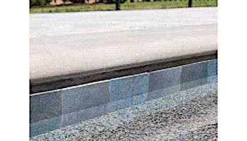 National Pool Tile Oxide 6x6 Series | Blue | OXD-BLUE