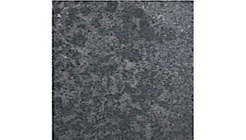 National Pool Tile Oxide 6x6 Series | Grafite | OXD-GRAFITE