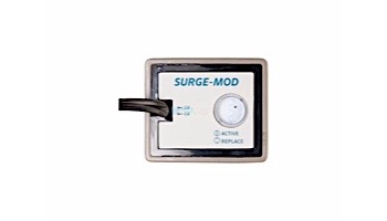 FX Luminaire Low-Voltage LED Fixtures Surge Protector | SURGE-MOD