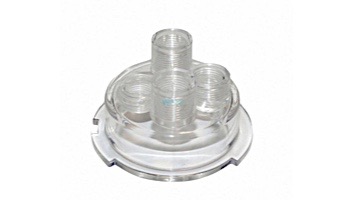 Zodiac Aquapure EI Sensor Pod Housing | R0785400