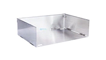 SABER 500 Grill Insulating Liner | K50AA0918