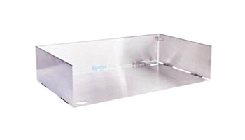 SABER 670 Grill Insulating Liner | K67AA0618