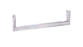 SABER 670 Built-In Front Trim Kit | K67AA1818