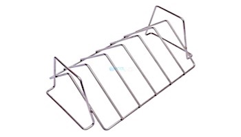 SABER Stainless Roast and Rib Rack | A00AA7318