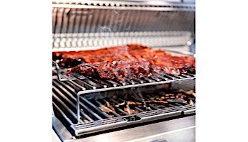 SABER Roasting Rack | A00AA6618