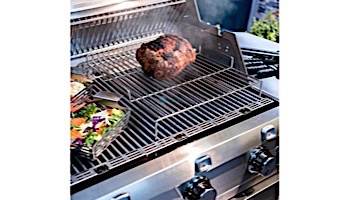 SABER Roasting Rack | A00AA6618