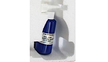 Chemtrol PPM Probe Gel | PPMGEL1B