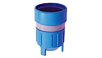 Chemtrol PPM Probe Membrana | PPMMEM1B